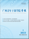 1695105819384503.jpg 1.jpg