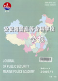 1695107137316989.jpg 1.jpg