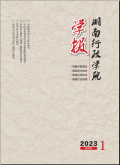1695111329607278.jpg 1.jpg