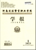 1695111663305421.jpg 1.jpg