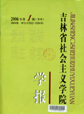 1695113000610701.jpg 1.jpg