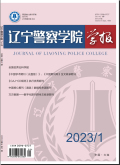 1695114846455322.jpg 1.jpg