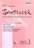 1695198543438198.jpg 1.jpg