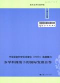 1695202077662847.jpg 1.jpg