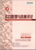 1695259755490848.jpg 1.jpg