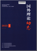 1695261110793153.jpg 1.jpg
