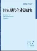 1695261539702554.jpg 1.jpg