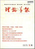 1695264449353848.jpg 1.jpg