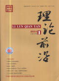 1695265176747640.jpg 1.jpg