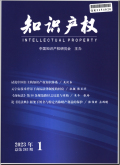 1695283444583165.jpg 1.jpg