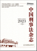1695286902232747.jpg 1.jpg