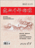 1695351894464922.jpg 1.jpg