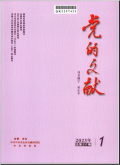 1695354287392014.jpg 1.jpg