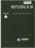 1695370179218666.jpg 1.jpg