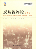 1695614253285849.jpg 1.jpg