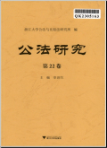 1695622965167205.jpg 1.jpg