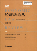 1695625984501961.jpg 1.jpg