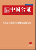 1695630392747167.jpg 1.jpg
