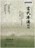 1695694959143231.jpg 1.jpg
