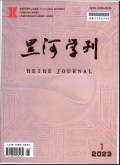 1695708811294588.jpg 1.jpg