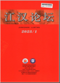 1695711745247382.jpg 1.jpg