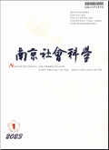1695778166204117.jpg 1.jpg