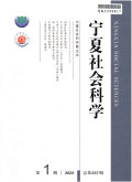 1695778724580455.jpg 1.jpg