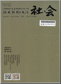 1695786054417566.jpg 1.jpg