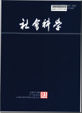 1695786329802650.jpg 1.jpg