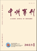 1695867497435823.jpg