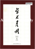 1695871170848505.jpg 1.jpg