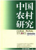 1695891361918041.jpg 1.jpg