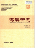 1696645262540784.jpg 1.jpg