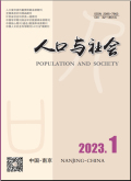 1696729389408611.jpg 1.jpg