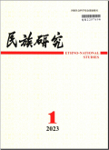 1696731188136490.jpg 1.jpg
