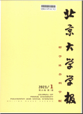 1696751048740949.jpg 1.jpg
