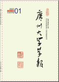 1696753941840336.jpg 1.jpg