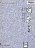 1696838517485461.jpg 1.jpg