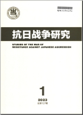 1696843117112776.jpg 1.jpg