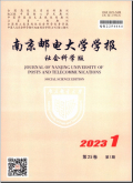 1696903891614831.jpg 1.jpg