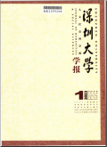 1696907546510726.jpg 1.jpg