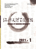 1696919841268551.jpg 1.jpg
