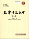 1696921315727298.jpg 1.jpg