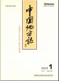 1697014344144907.jpg 1.jpg