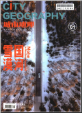 1697073672576047.jpg 1.jpg