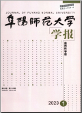 1697079167533644.jpg 1.jpg