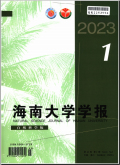 1697091019703740.jpg 1.jpg
