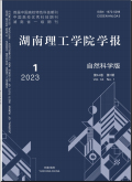 1697092768392890.jpg 1.jpg
