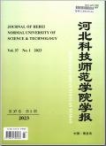 1697093307544315.jpg 1.jpg