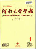 1697094035766313.jpg 1.jpg